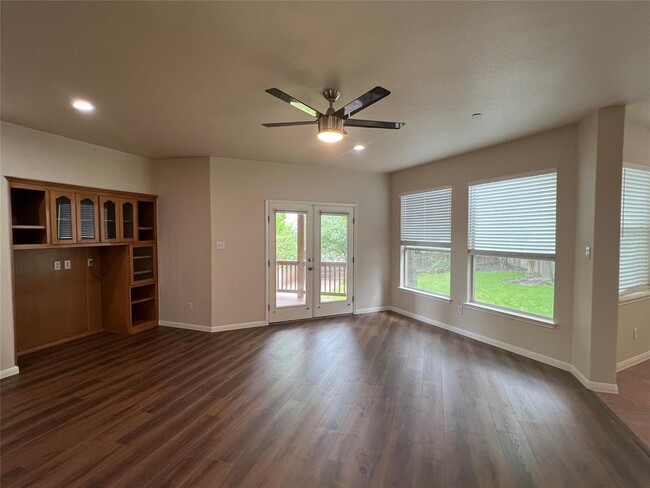 Building Photo - 2621 Sterling Panorama Ct