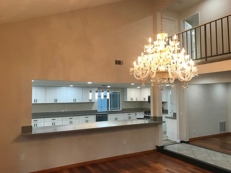 Building Photo - 2819 Gus Ct