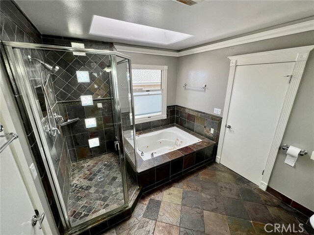 Building Photo - 342 Camino de las Colinas