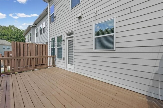 Building Photo - 4139 Butler Dr