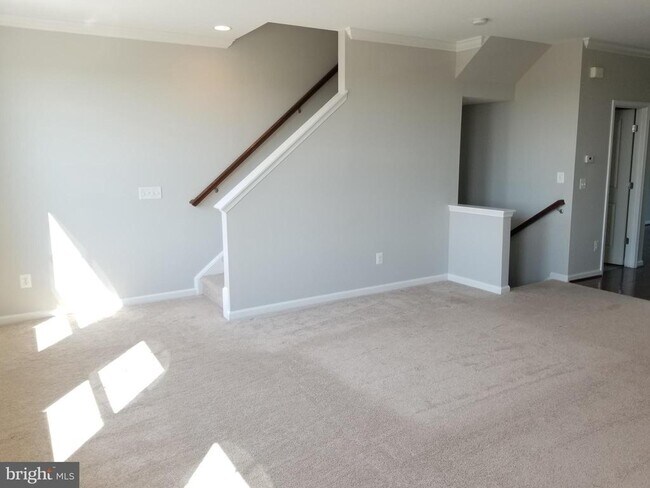 Building Photo - 41 Rapidan Dr