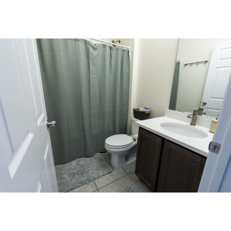 Building Photo - 2185 Kylar Dr