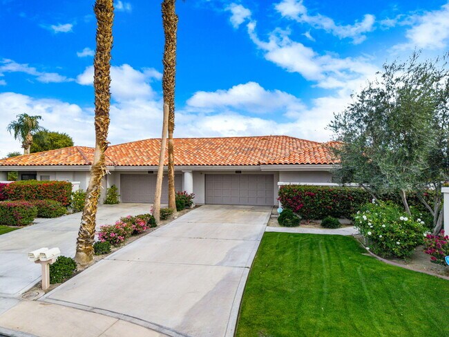 Building Photo - 79880 Pecan Valley