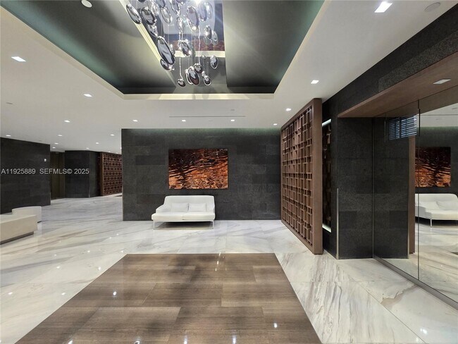 Building Photo - 400 Sunny Isles Blvd