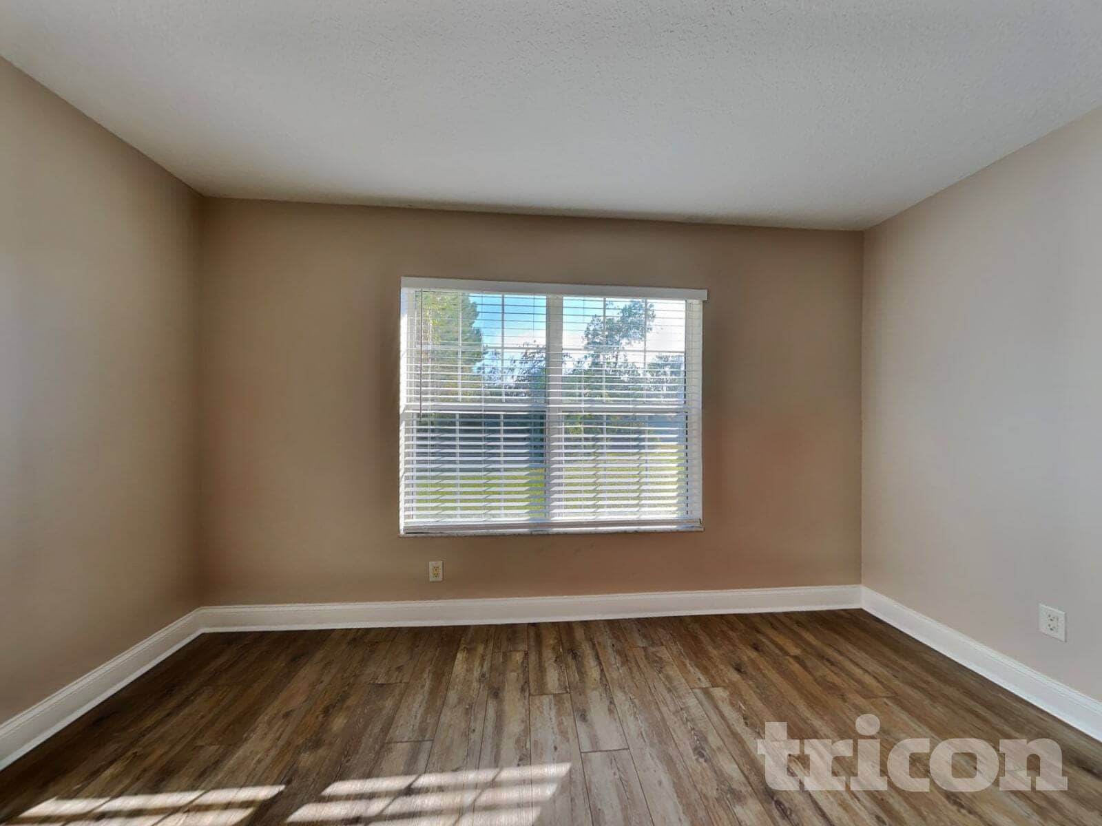 Building Photo - 55 Russo Dr