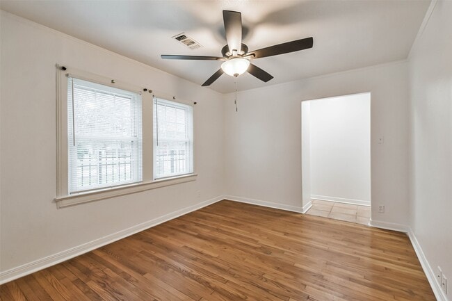 Building Photo - 7740 Camwood St