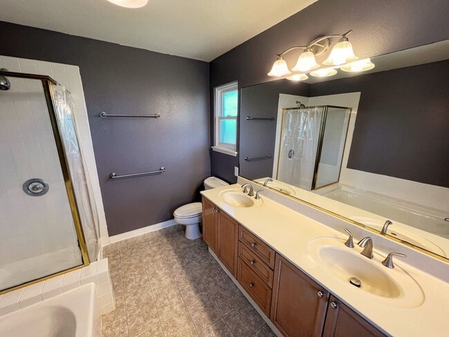 Building Photo - 344GOR