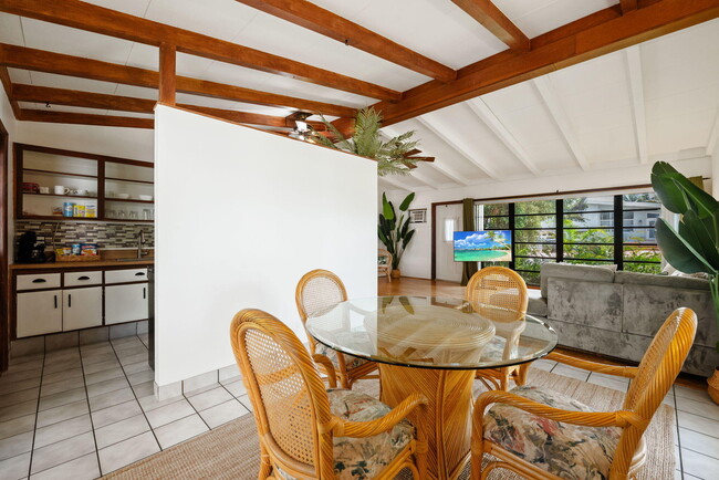 Building Photo - 2512 Sugar Loaf Ln