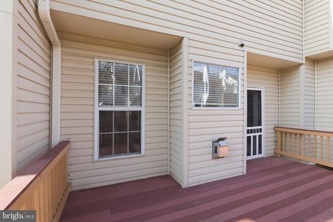 Building Photo - 13123 Copper Brook Way