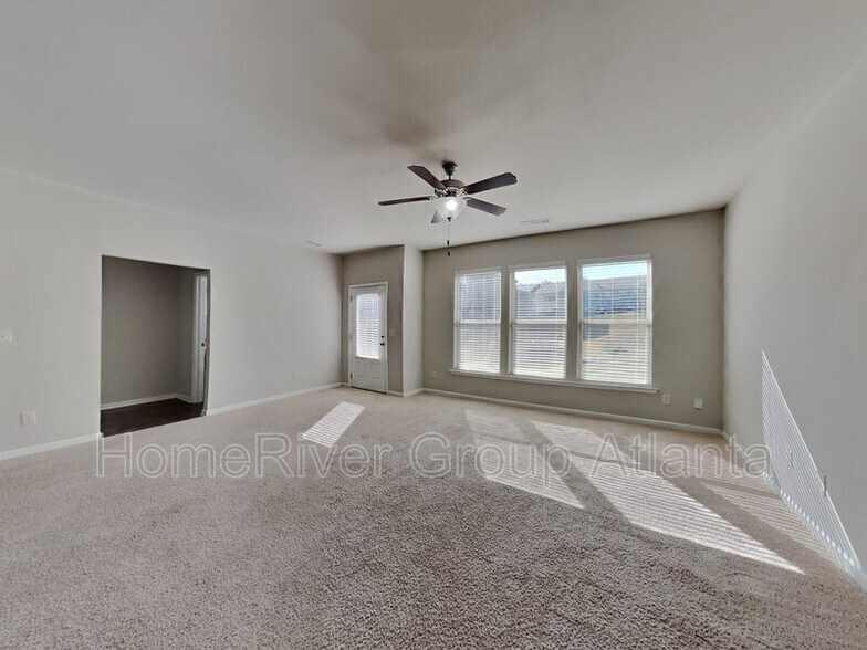 Building Photo - 1329 Brookmere Way