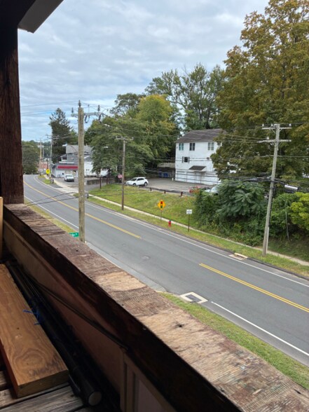 Building Photo - 5 Franklin St