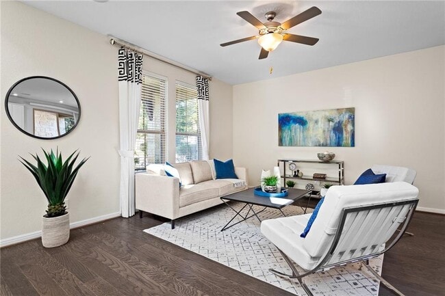 Building Photo - 151 Diamond Point Dr