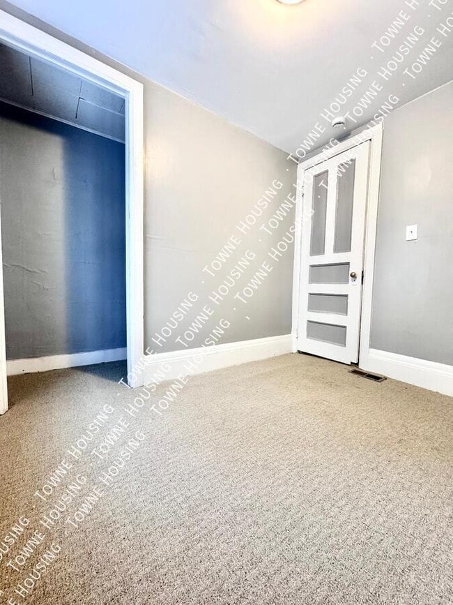 Building Photo - 111 Southside Pkwy