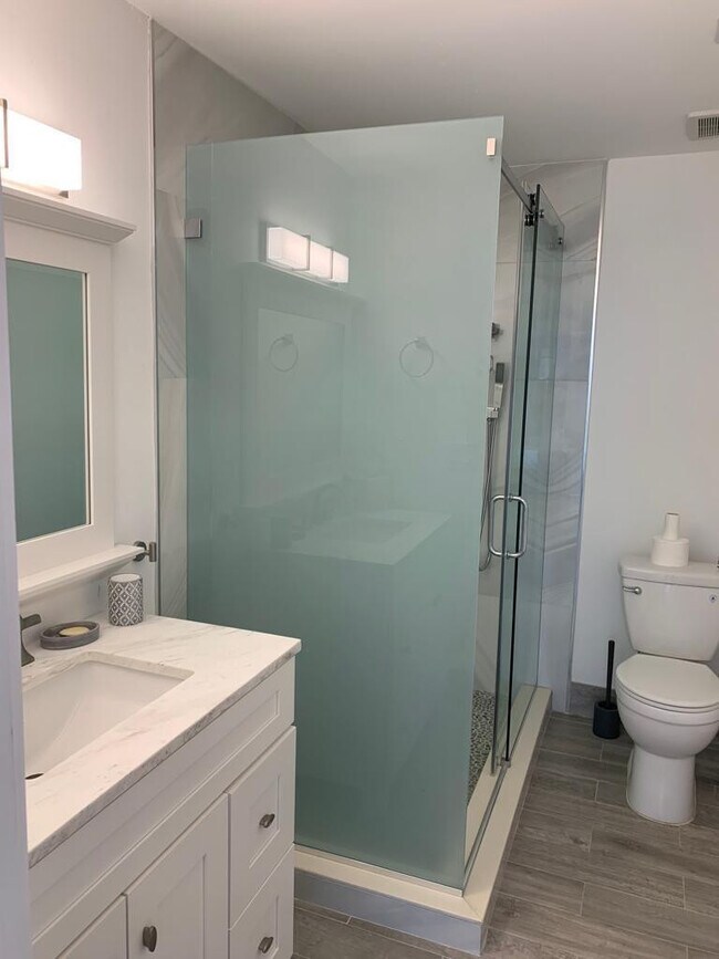 Building Photo - 21236 Harbor Way