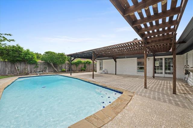 Building Photo - 3925 Greenhills Ct