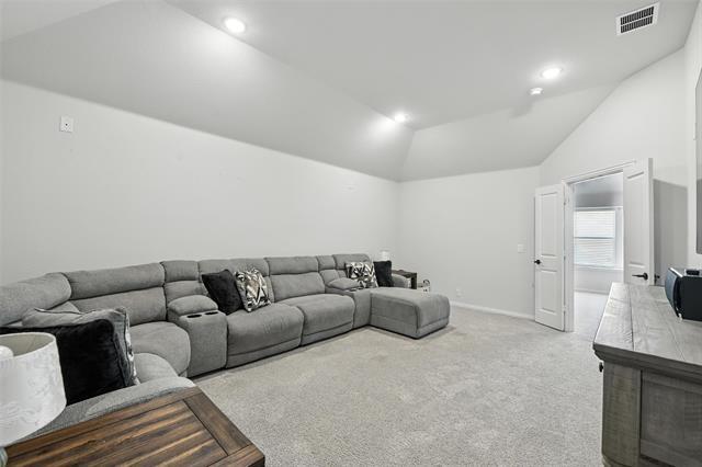 Building Photo - 1012 Emerald Trce Dr