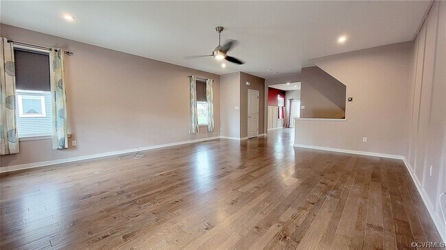 Building Photo - 1940 Walmart Way