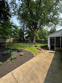 Building Photo - Spacious Three Bedroom Silver Spring House...