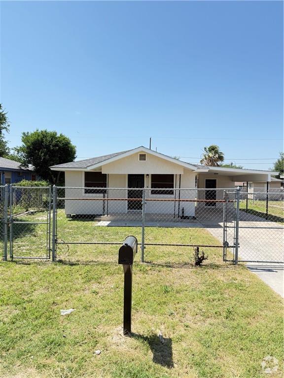Building Photo - 4321 Royal Palm St
