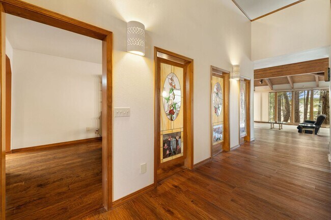 Building Photo - One of the Best Rental Opportunities In All of Flagstaff located in Lakeside Acres