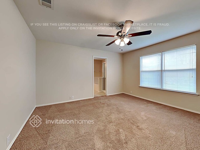 Building Photo - 1804 White Feather Ln