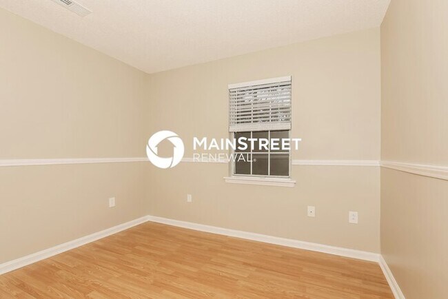 Building Photo - 3 Bedroom Pet-Friendly Home in Pineville, NC with Main Street Renewal