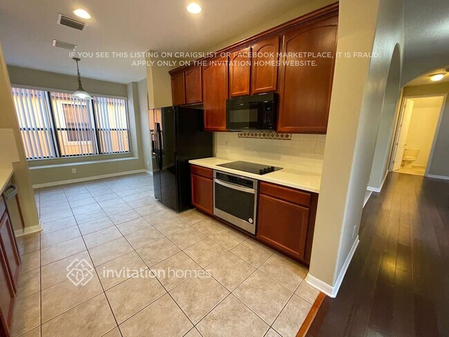 Building Photo - 8230 Dunham Station Dr
