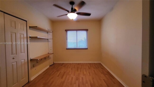 Building Photo - 3500 Coral Wy