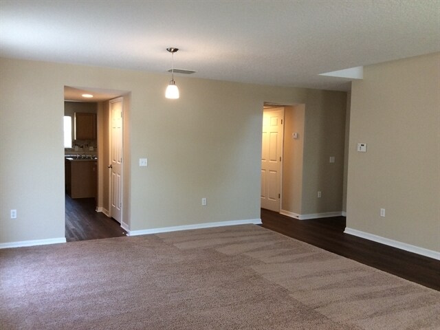 Building Photo - 401 Blake Ave
