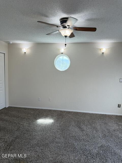 Building Photo - 1409 Luz De Camino Way