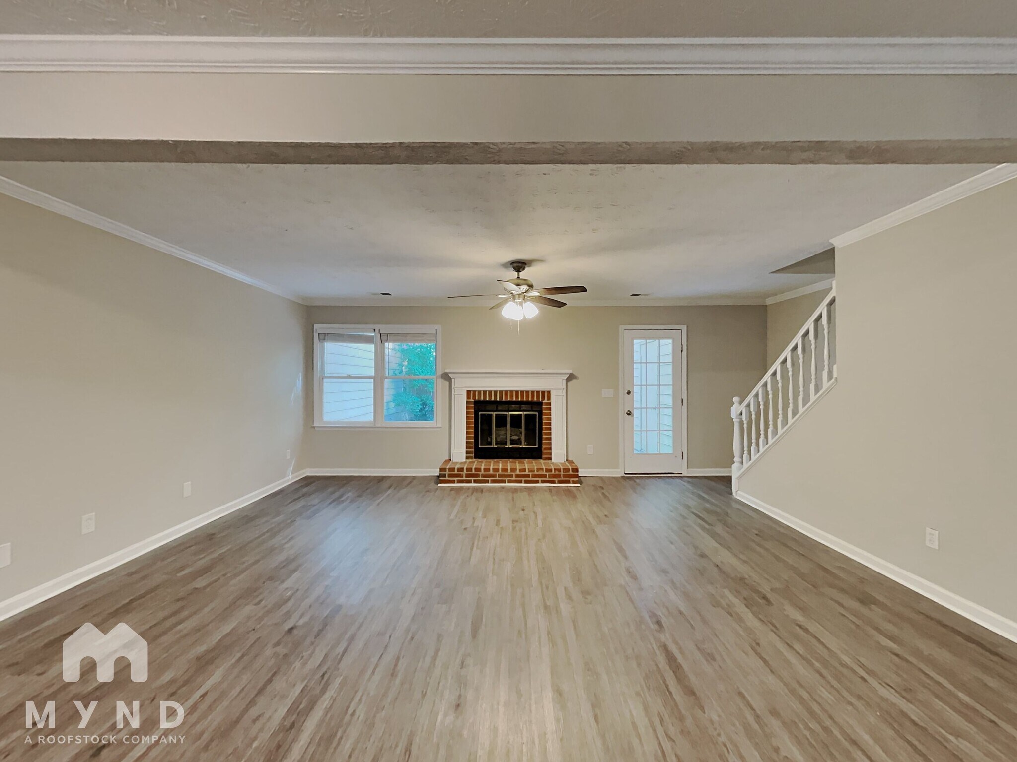 Building Photo - 1282 Whitlock Ridge Dr