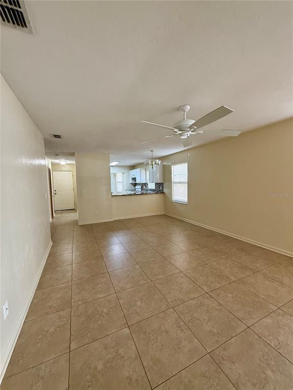 Building Photo - 6 Wells Pl