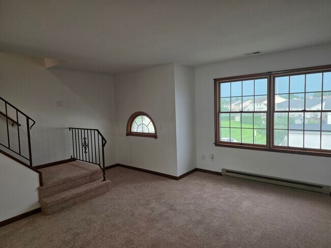 Building Photo - 1118 Bernice Dr