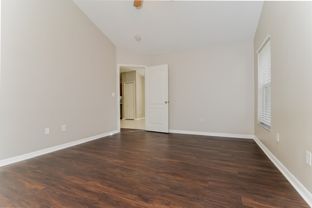 Building Photo - 1235 Pat Patterson Ct