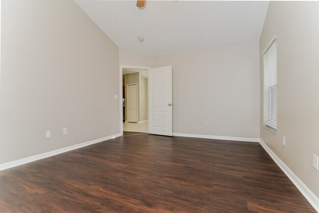 Building Photo - 1235 Pat Patterson Ct