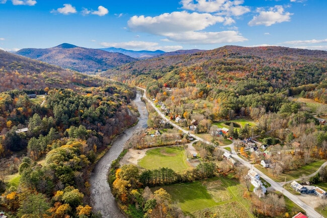 Building Photo - 7137 US-4