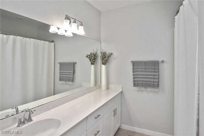 Building Photo - 12574 Westhaven Way