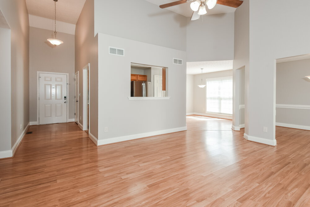 Building Photo - 626 Windy Mill Crossing