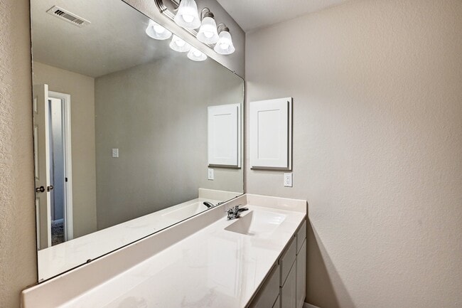 Building Photo - 3303 Owl Hollow Dr