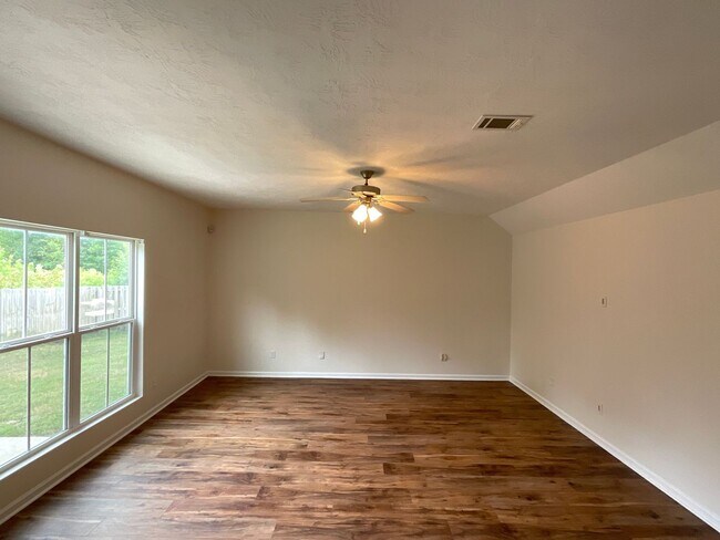 Building Photo - 2126 Grove Landing Way Grovetown, Ga 30813