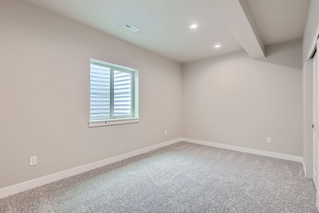 Building Photo - New Construction Half Duplex in Lakewood (...
