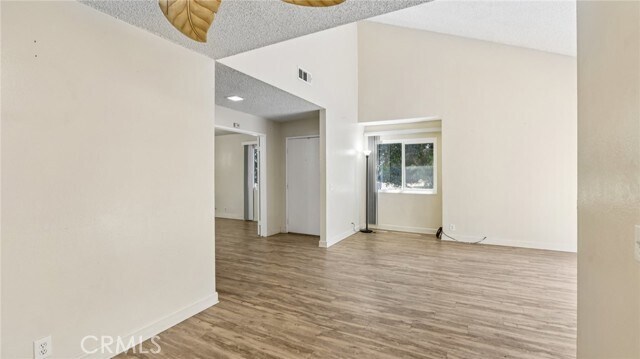 Building Photo - 6816 Alondra Blvd