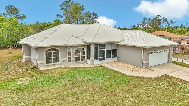 Primary Photo - 10372 SW 41st Ct