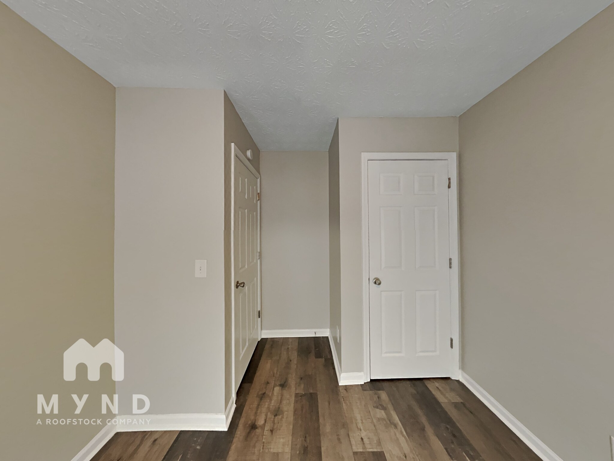 Building Photo - 5618 Union Pointe Dr