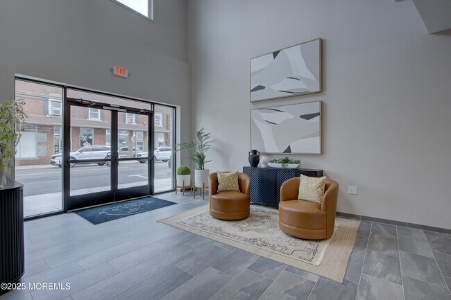 Building Photo - 258 Morris Ave