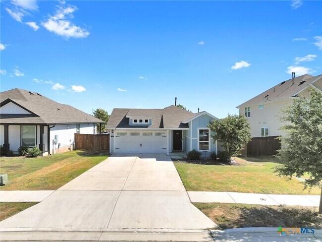 Building Photo - 425 Spiny Lizard Ln