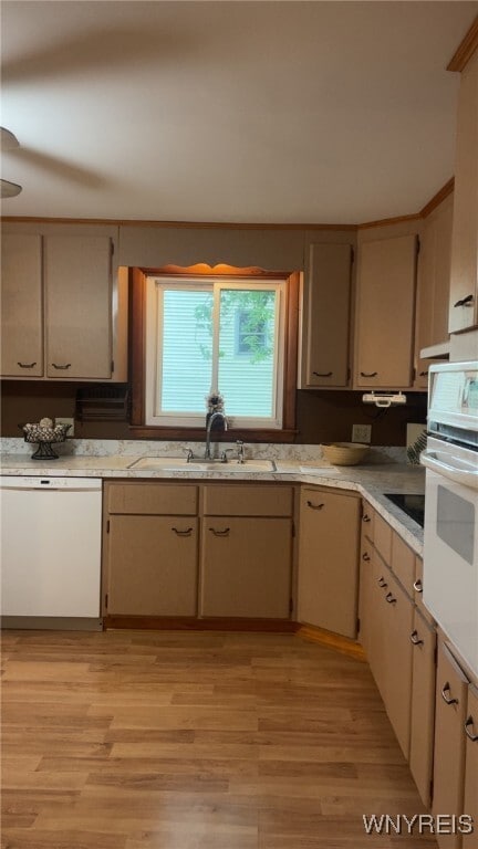 Building Photo - 35 Tomcyn Dr