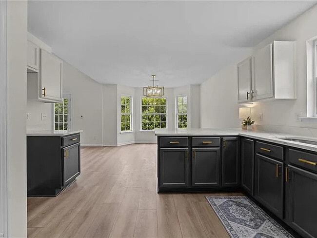 Building Photo - Earn Wealth While Leasing - Like a Homeowner - Lease to Own