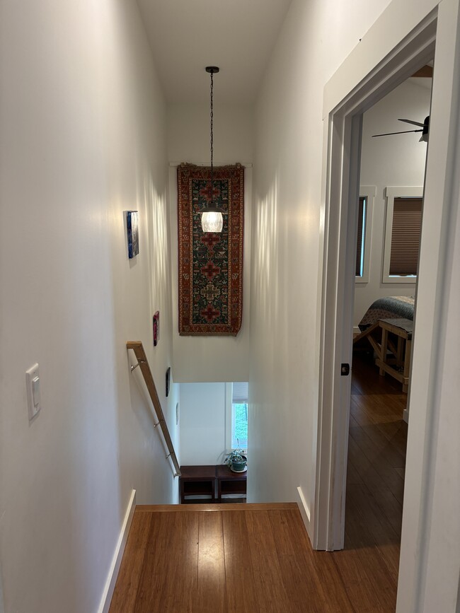 Building Photo - 13 Ruslan Dr.