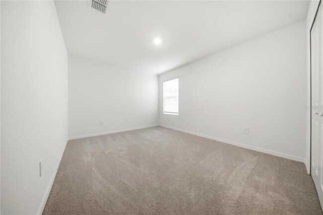 Building Photo - 5739 Purple Finch Ave